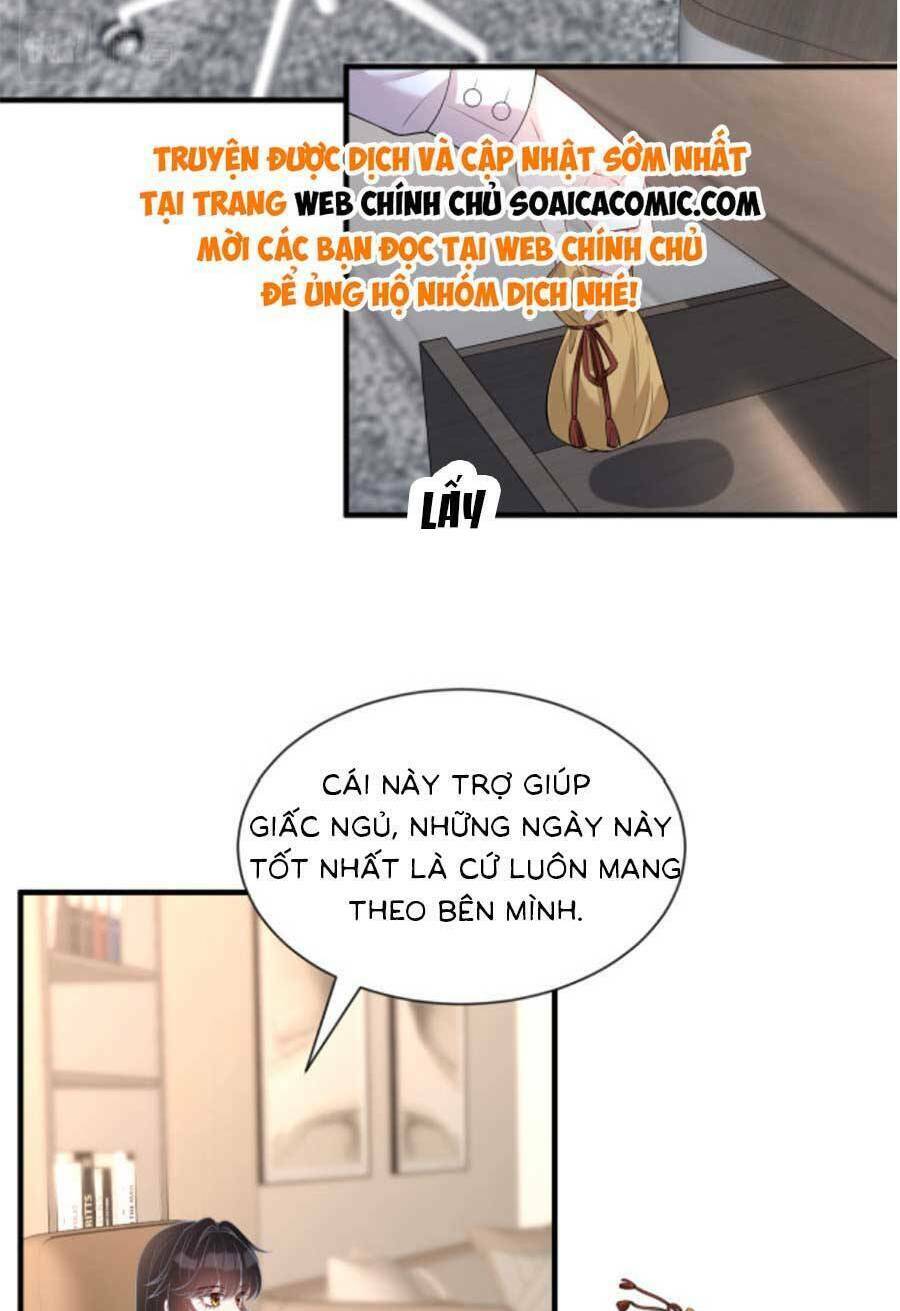 Thiên Kim Toàn Năng Đại Tài - Chapter 95 - Page 13