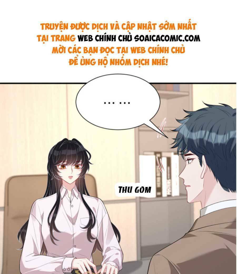 Thiên Kim Toàn Năng Đại Tài - Chapter 95 - Page 15