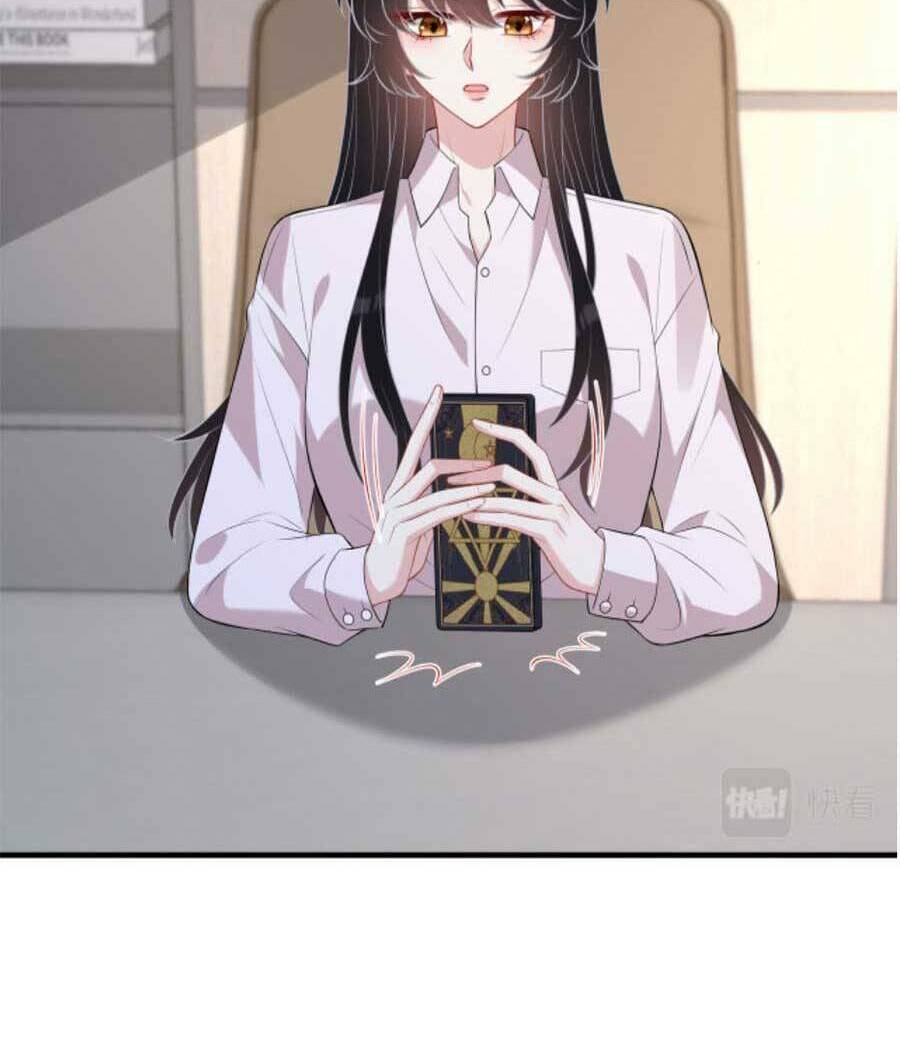 Thiên Kim Toàn Năng Đại Tài - Chapter 95 - Page 18