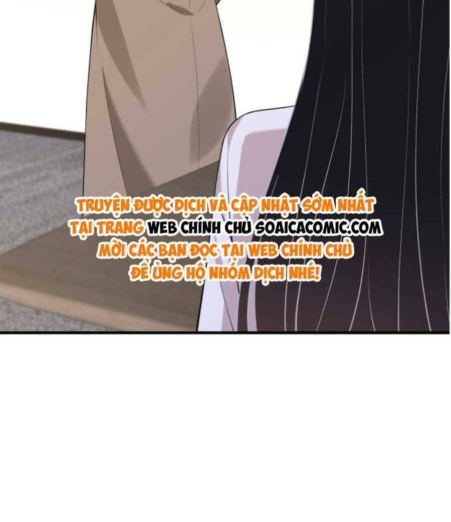 Thiên Kim Toàn Năng Đại Tài - Chapter 95 - Page 20