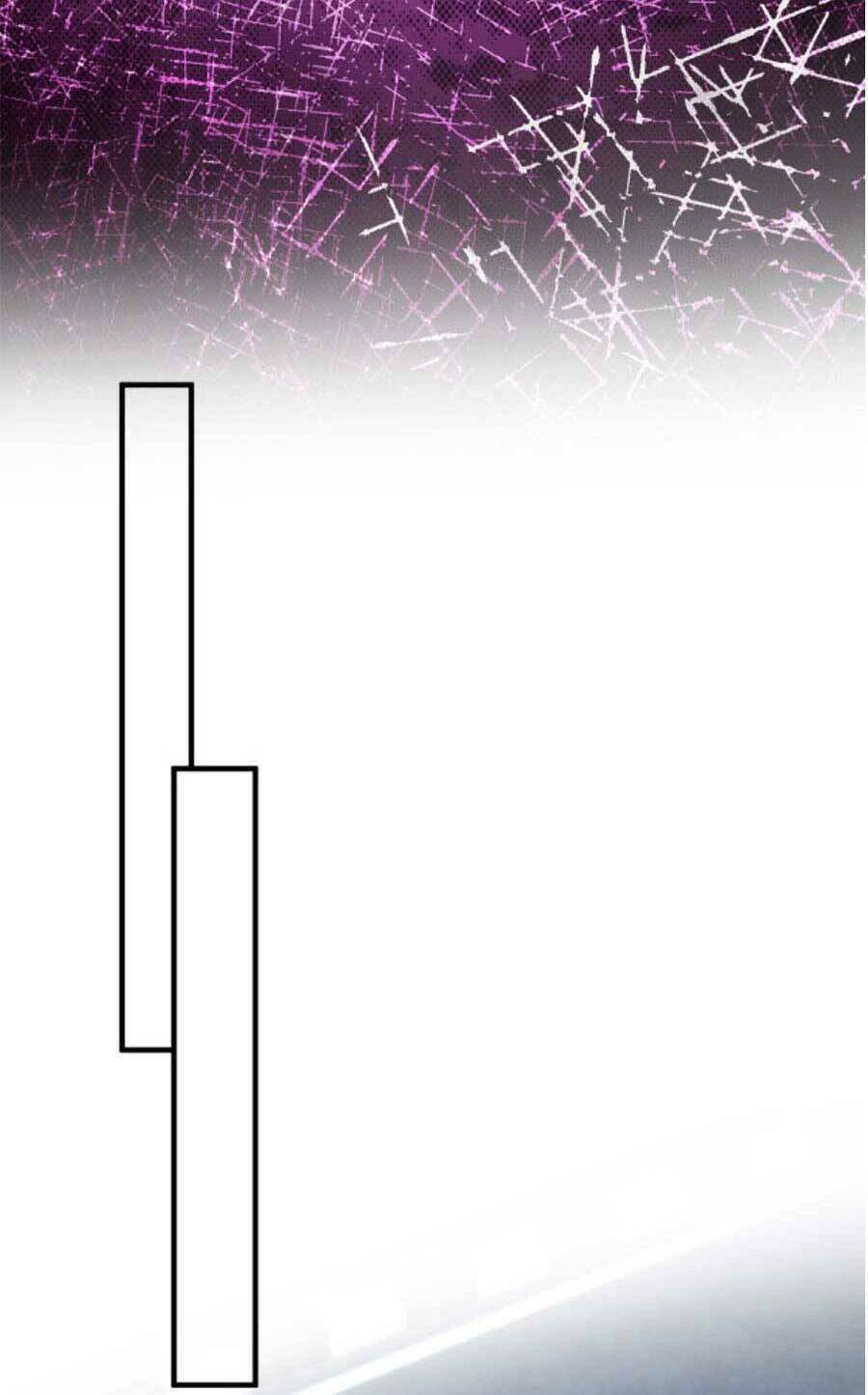 Thiên Kim Toàn Năng Đại Tài - Chapter 95 - Page 24