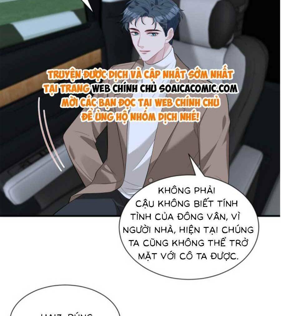 Thiên Kim Toàn Năng Đại Tài - Chapter 95 - Page 28