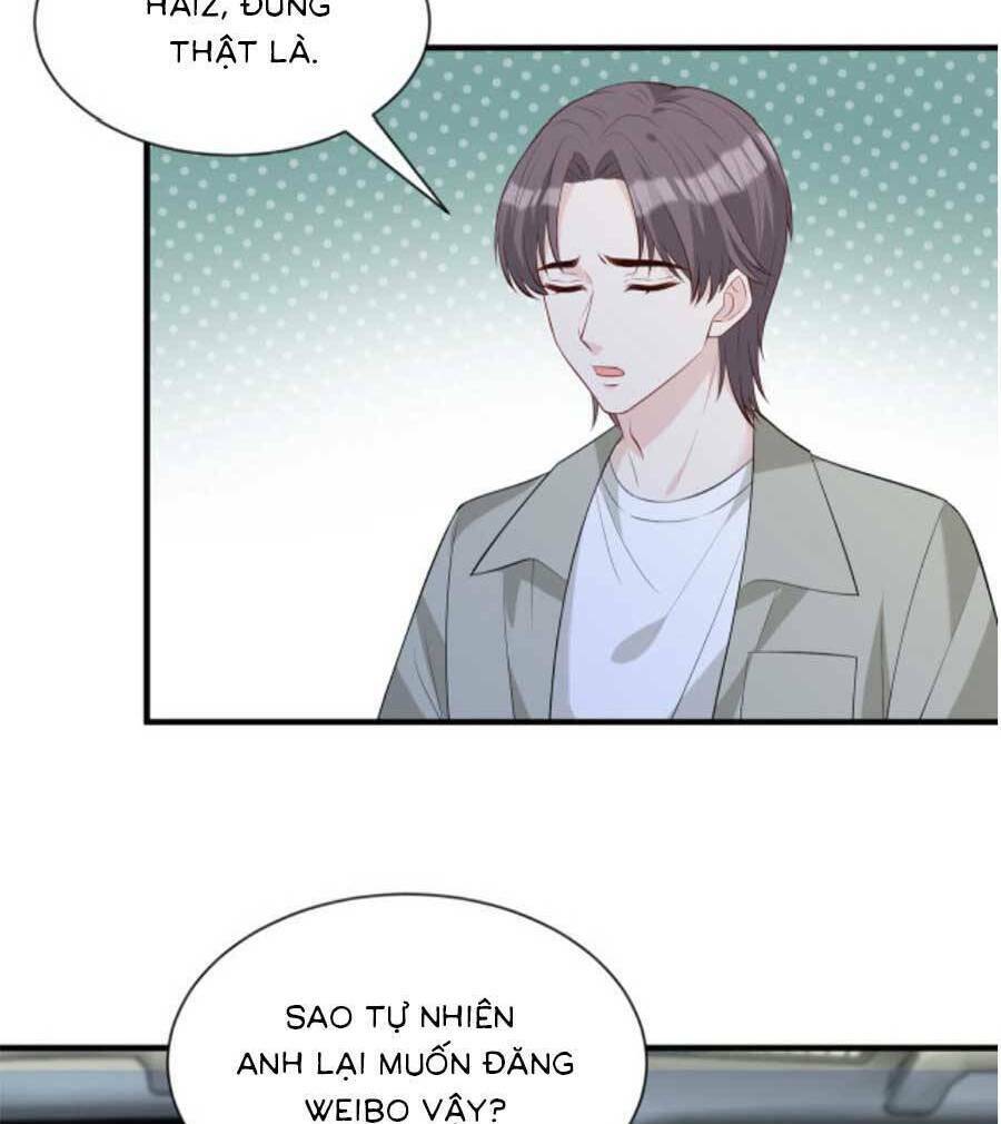 Thiên Kim Toàn Năng Đại Tài - Chapter 95 - Page 29