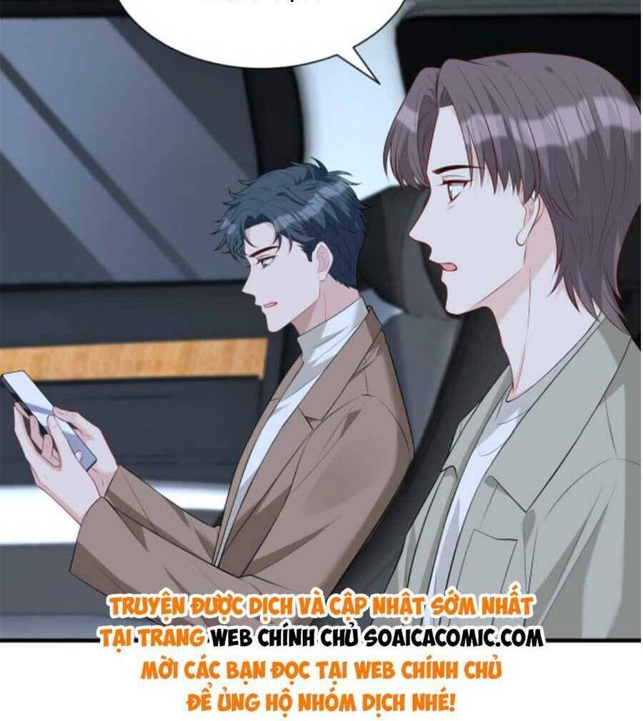 Thiên Kim Toàn Năng Đại Tài - Chapter 95 - Page 30