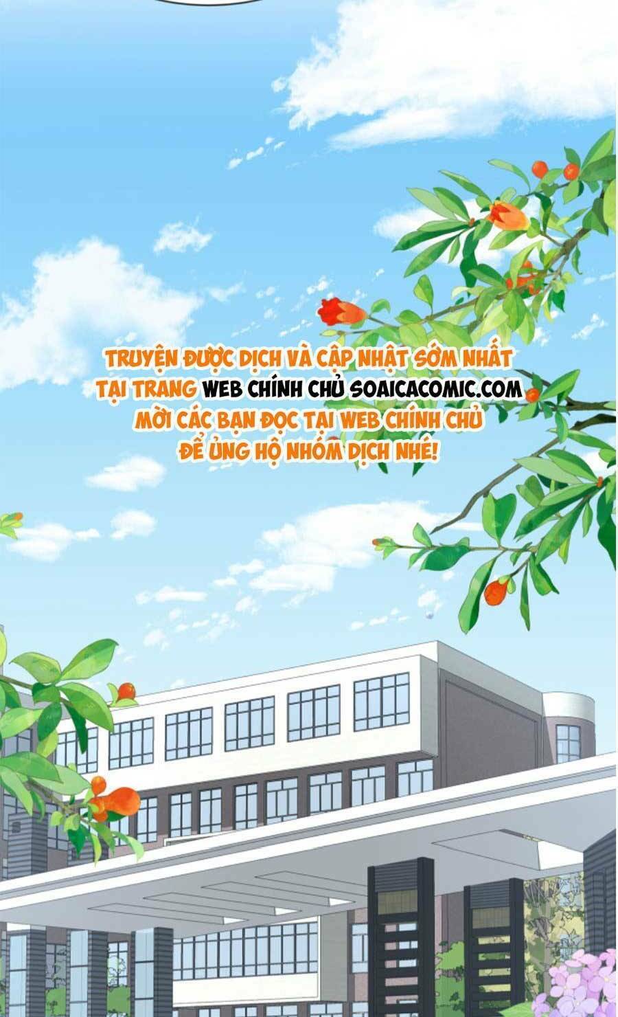 Thiên Kim Toàn Năng Đại Tài - Chapter 95 - Page 36