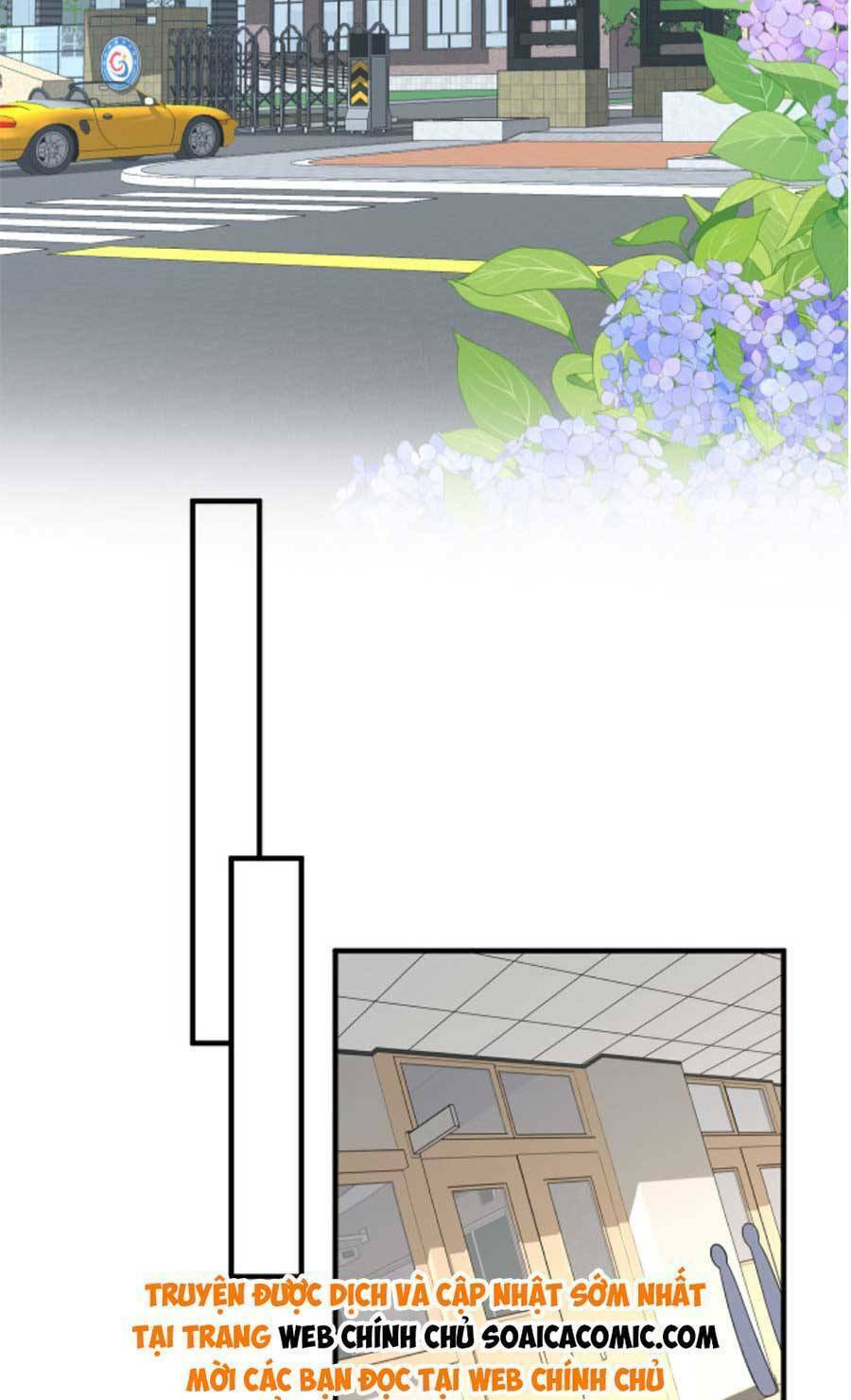 Thiên Kim Toàn Năng Đại Tài - Chapter 95 - Page 37