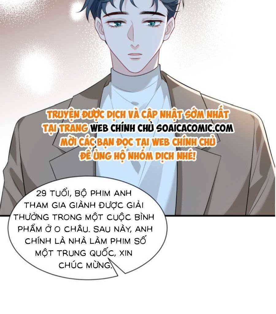 Thiên Kim Toàn Năng Đại Tài - Chapter 95 - Page 3