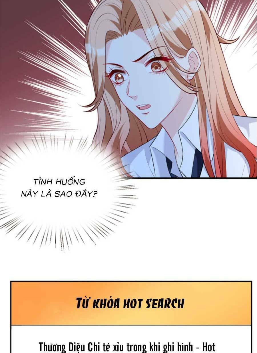 Thiên Kim Toàn Năng Đại Tài - Chapter 95 - Page 40