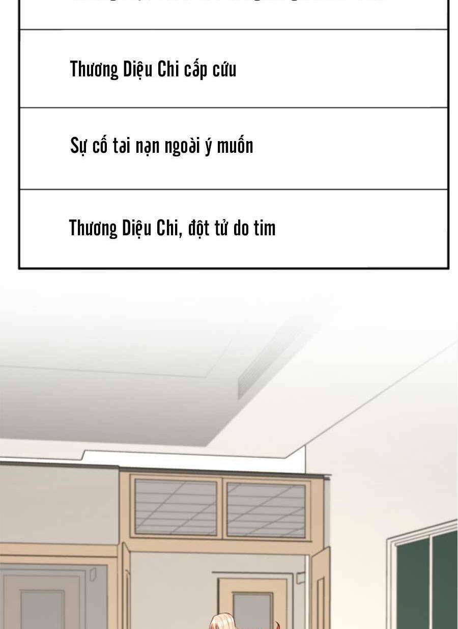 Thiên Kim Toàn Năng Đại Tài - Chapter 95 - Page 41