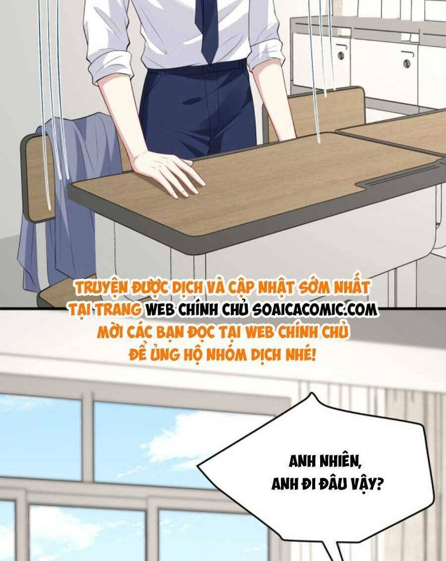 Thiên Kim Toàn Năng Đại Tài - Chapter 95 - Page 48