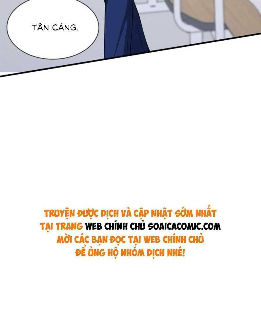 Thiên Kim Toàn Năng Đại Tài - Chapter 95 - Page 50