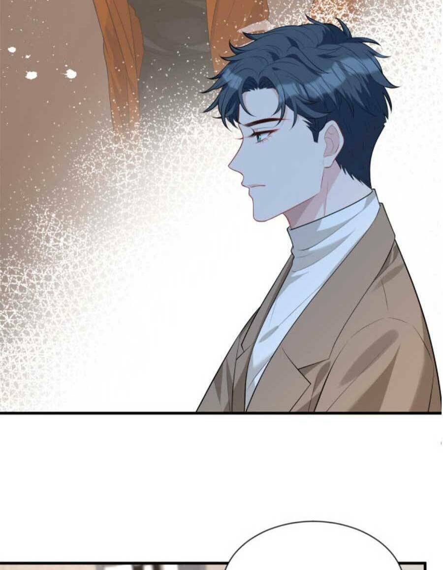 Thiên Kim Toàn Năng Đại Tài - Chapter 95 - Page 8