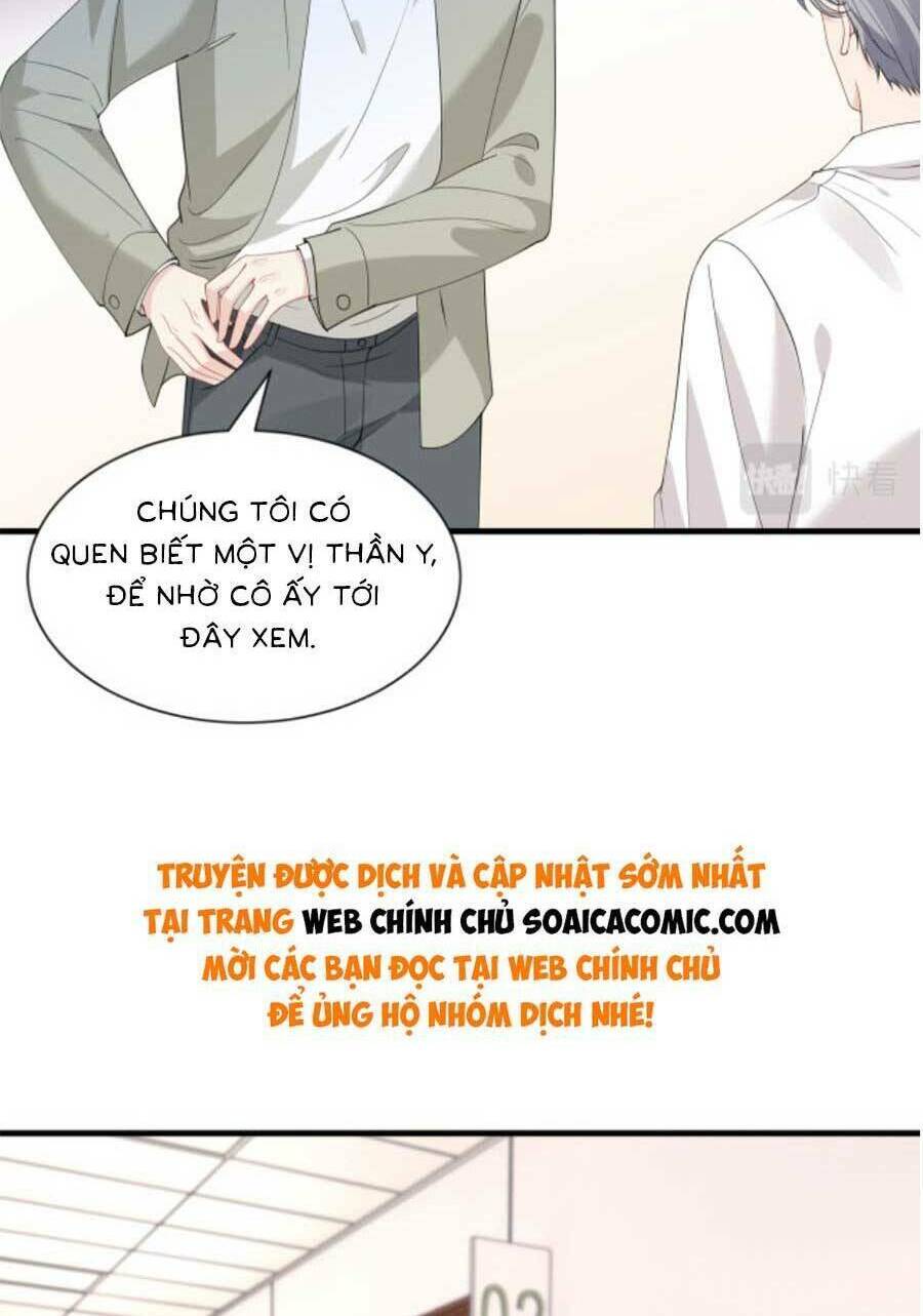 Thiên Kim Toàn Năng Đại Tài - Chapter 96 - Page 9
