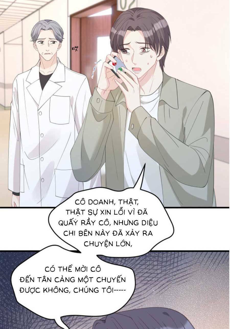 Thiên Kim Toàn Năng Đại Tài - Chapter 96 - Page 10