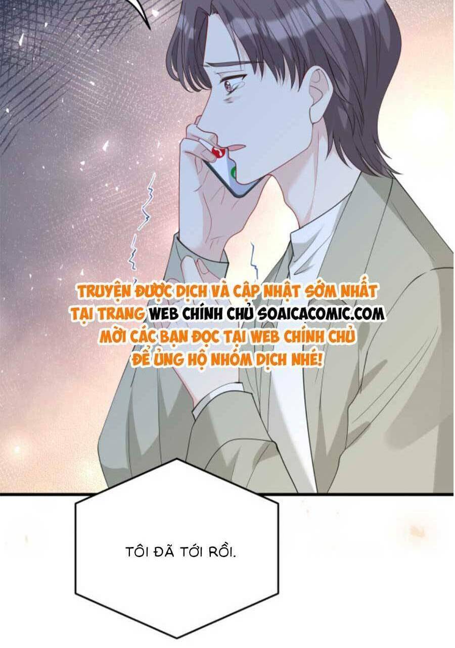 Thiên Kim Toàn Năng Đại Tài - Chapter 96 - Page 11