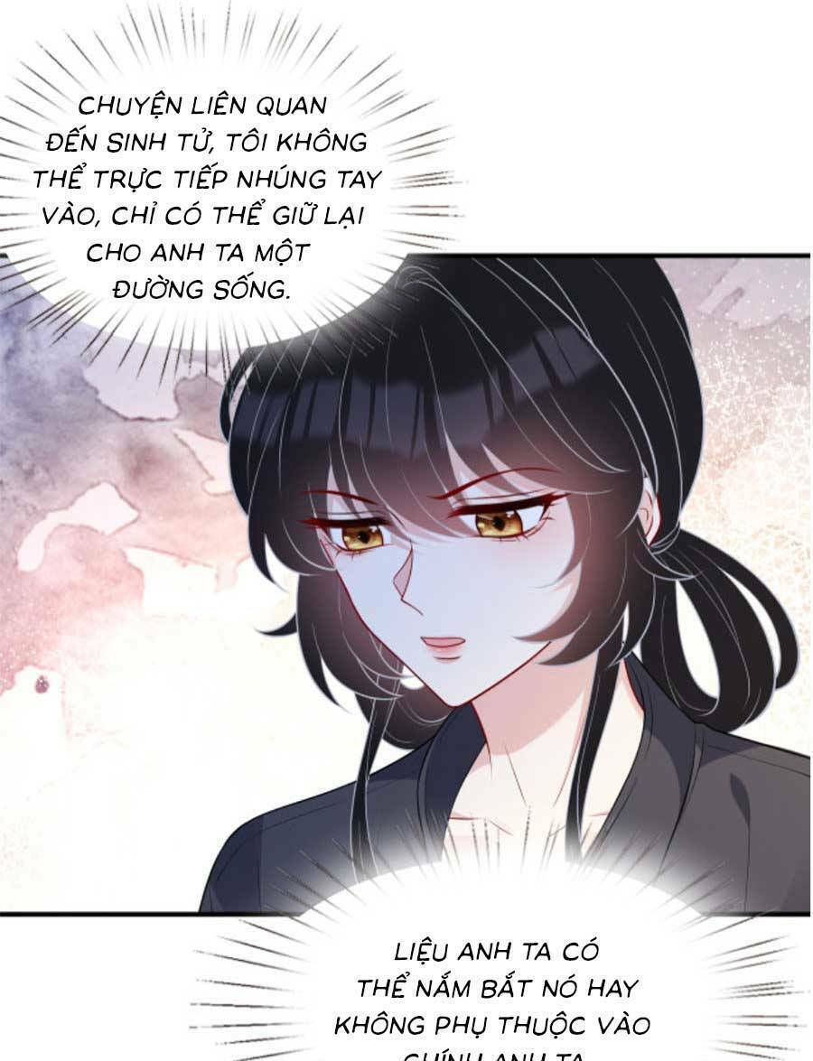 Thiên Kim Toàn Năng Đại Tài - Chapter 96 - Page 16