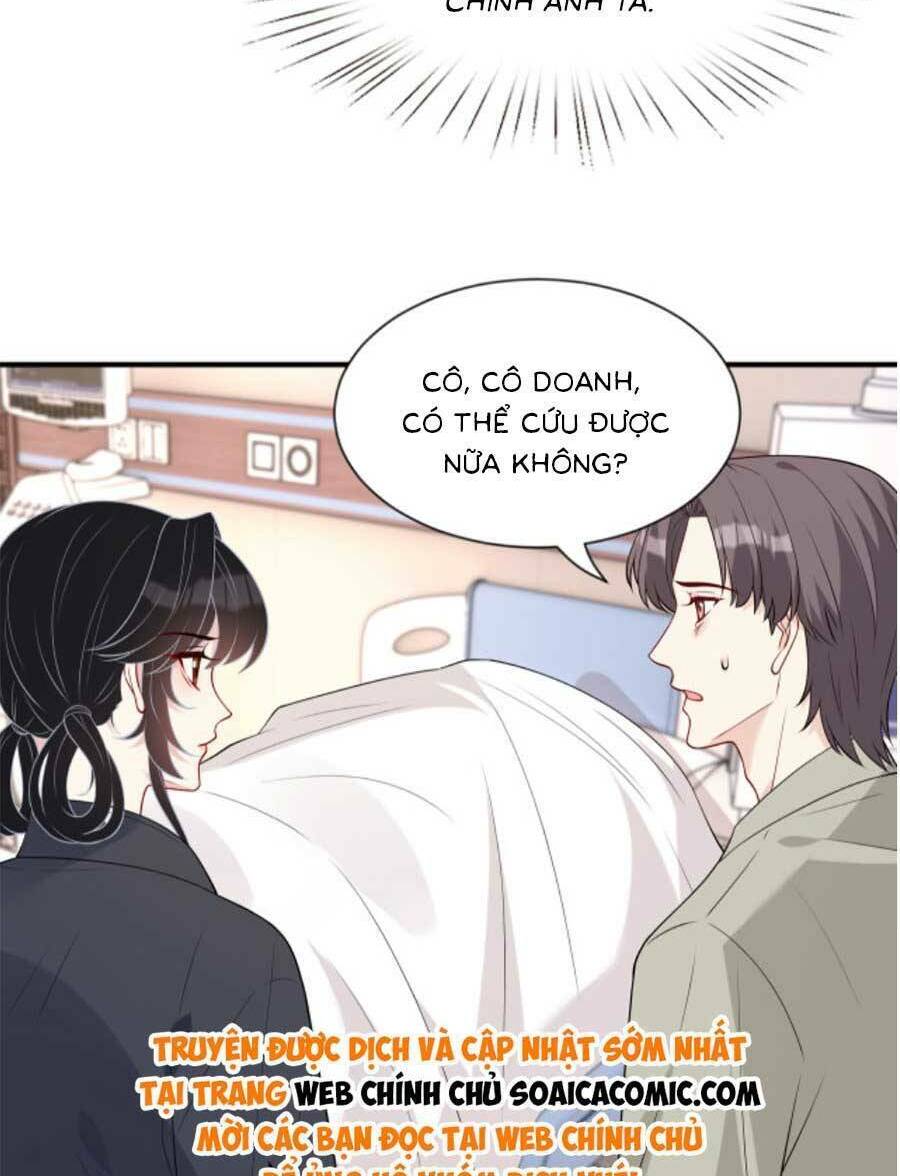 Thiên Kim Toàn Năng Đại Tài - Chapter 96 - Page 17