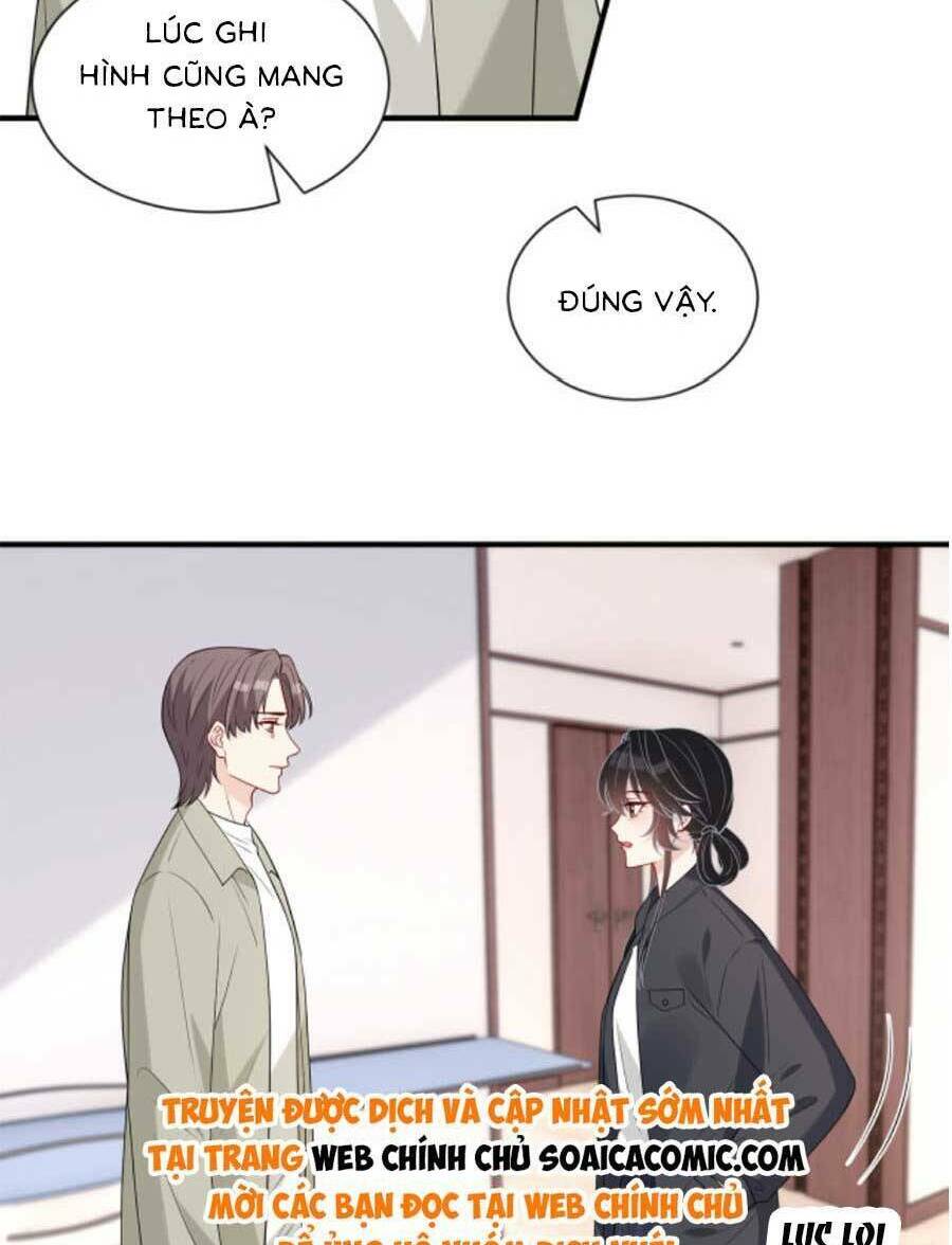 Thiên Kim Toàn Năng Đại Tài - Chapter 96 - Page 19