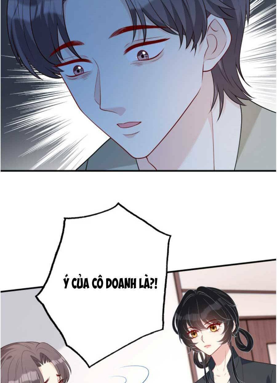 Thiên Kim Toàn Năng Đại Tài - Chapter 96 - Page 23