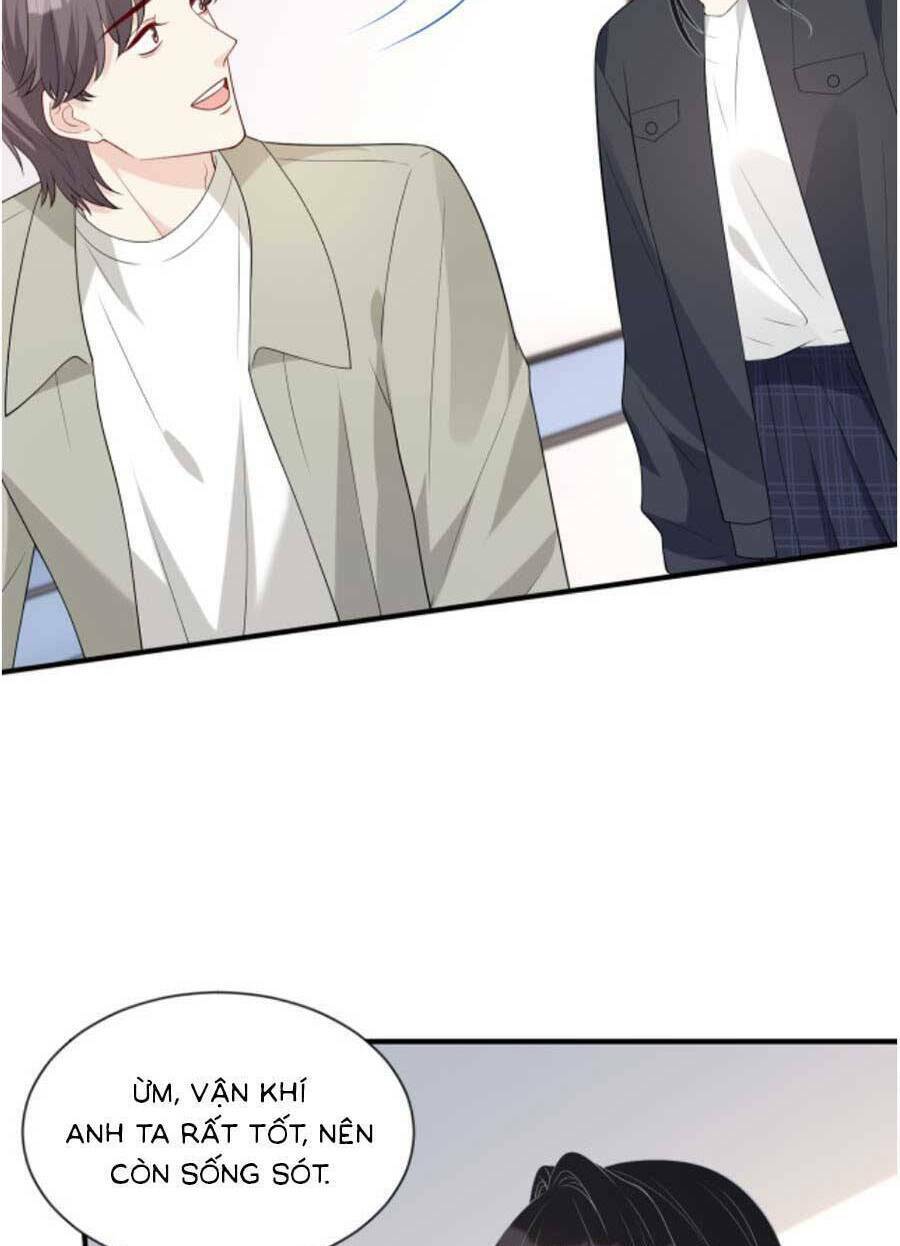 Thiên Kim Toàn Năng Đại Tài - Chapter 96 - Page 24