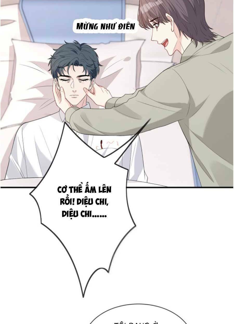 Thiên Kim Toàn Năng Đại Tài - Chapter 96 - Page 26