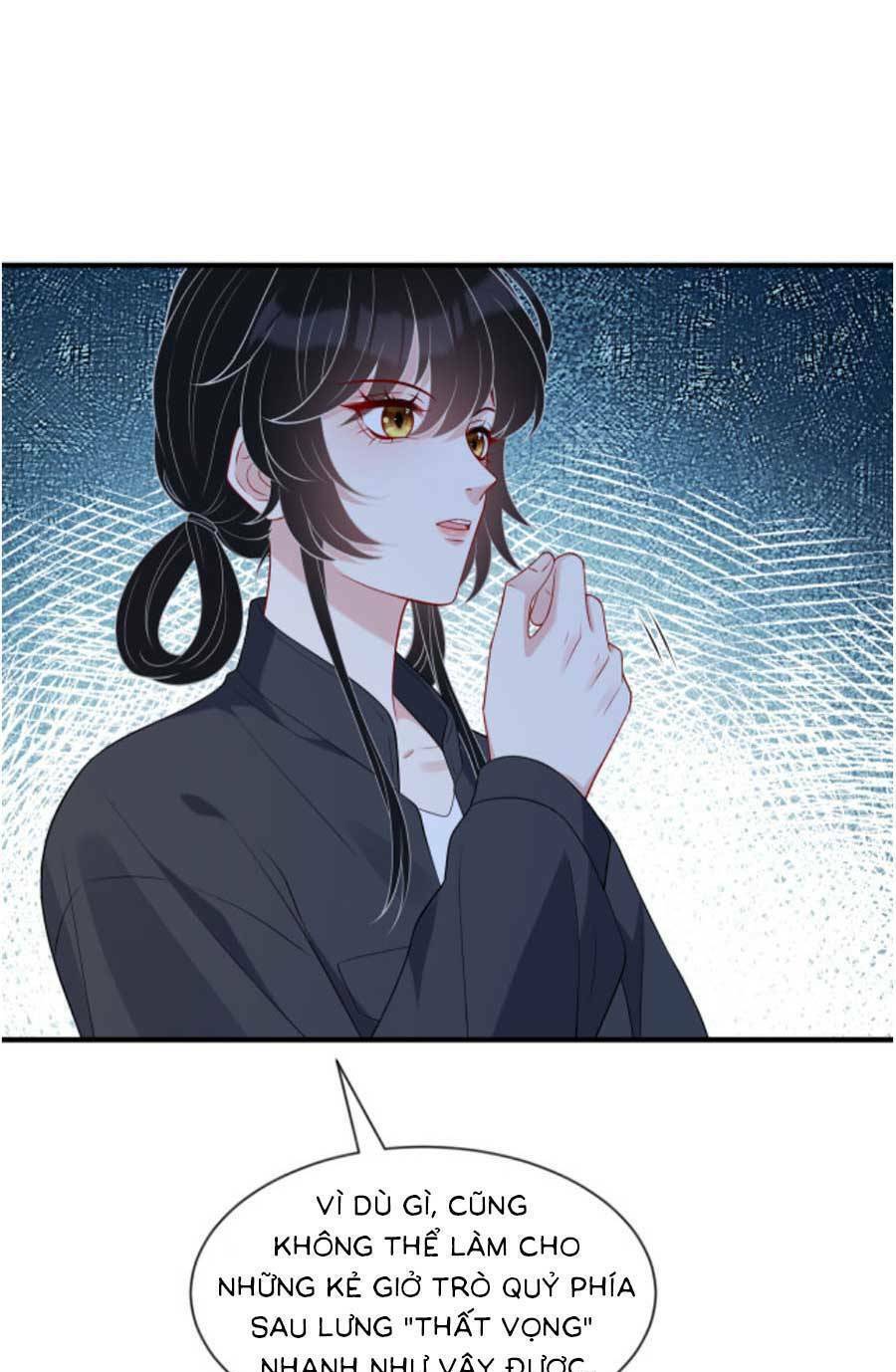 Thiên Kim Toàn Năng Đại Tài - Chapter 96 - Page 28