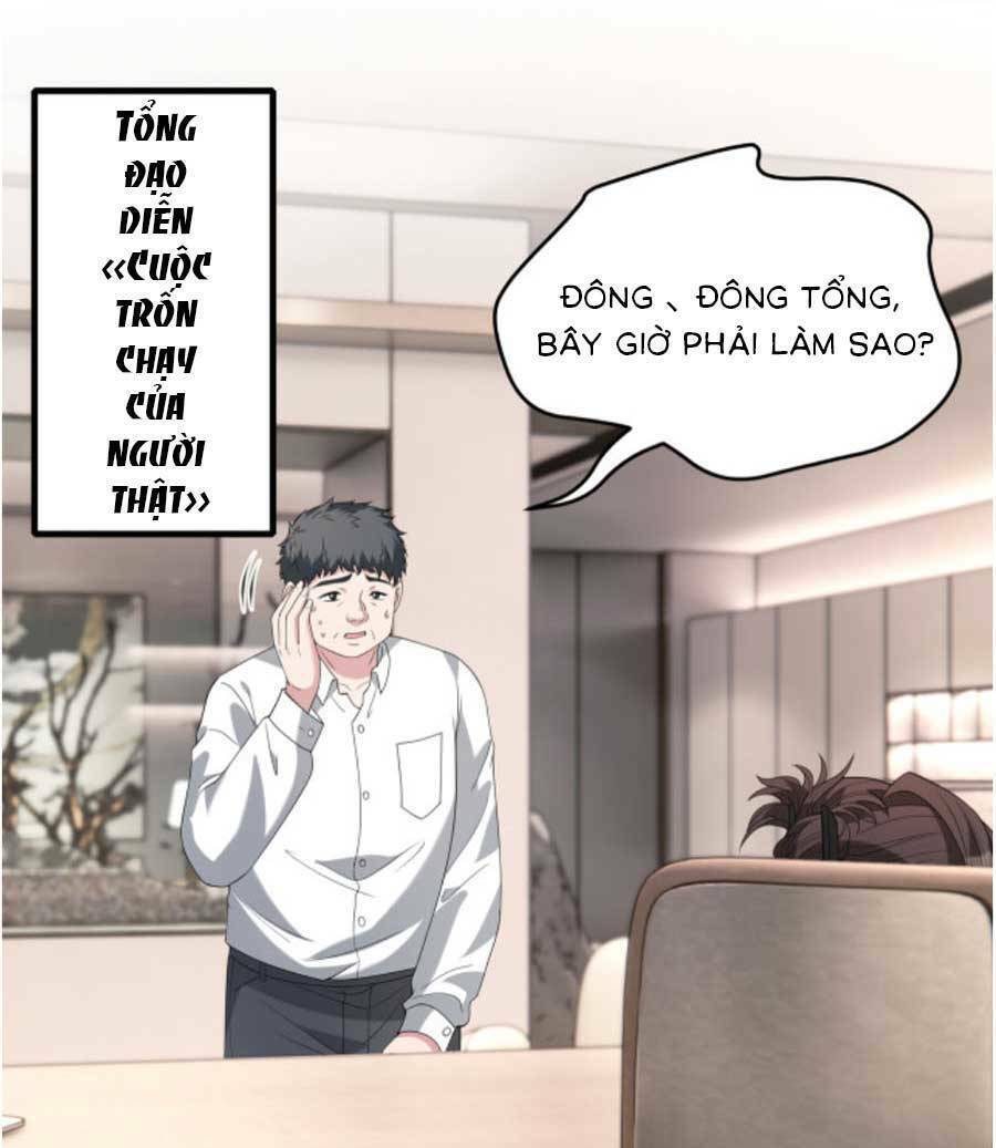 Thiên Kim Toàn Năng Đại Tài - Chapter 96 - Page 32