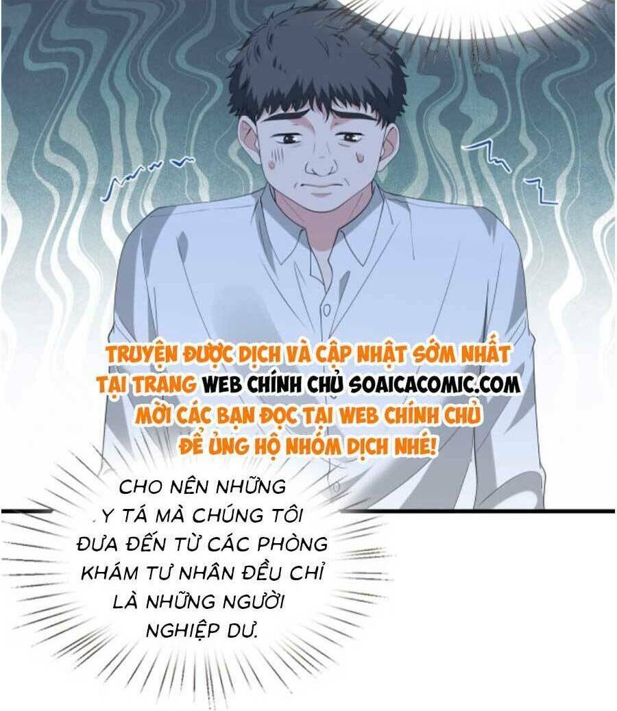 Thiên Kim Toàn Năng Đại Tài - Chapter 96 - Page 37