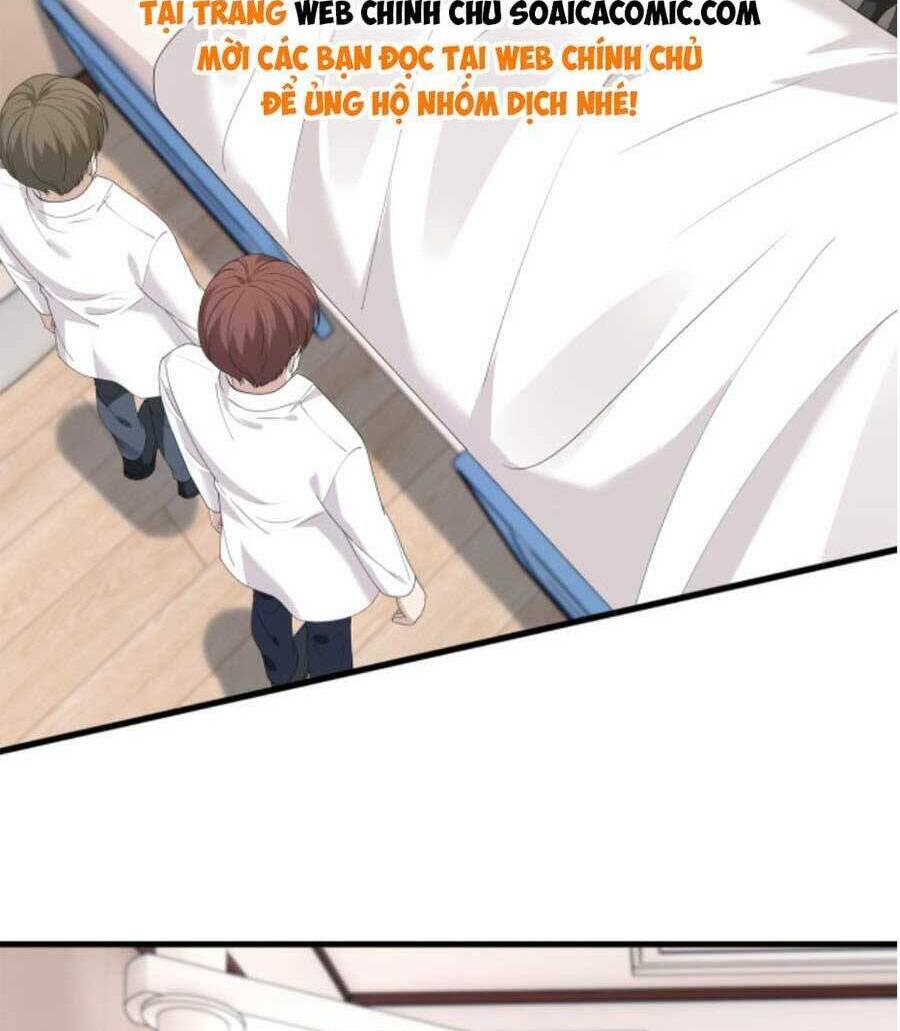 Thiên Kim Toàn Năng Đại Tài - Chapter 96 - Page 3