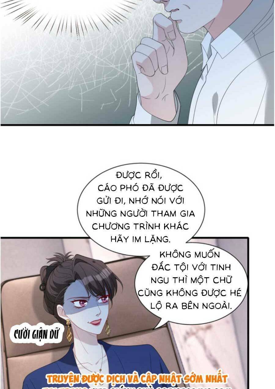 Thiên Kim Toàn Năng Đại Tài - Chapter 96 - Page 39