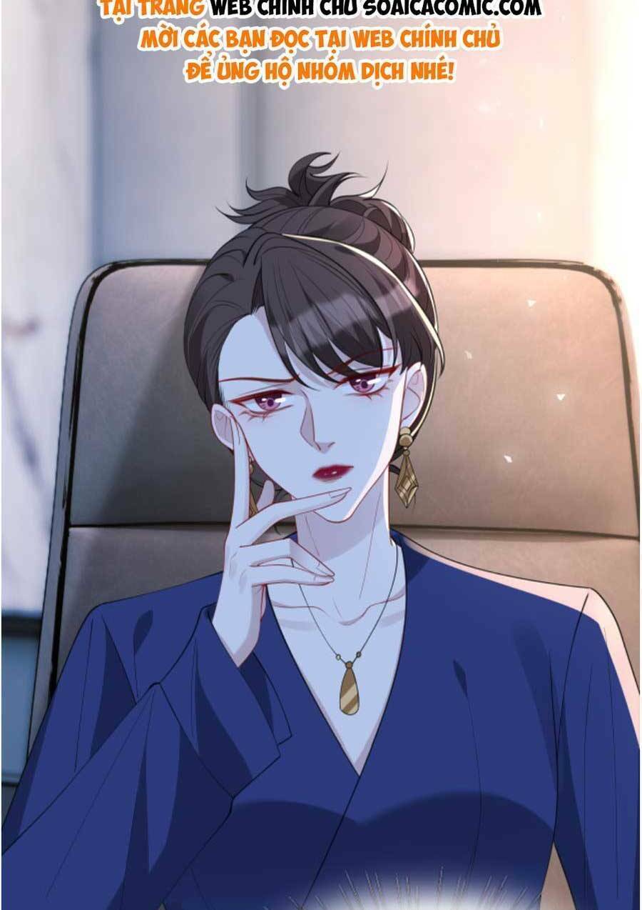 Thiên Kim Toàn Năng Đại Tài - Chapter 96 - Page 42