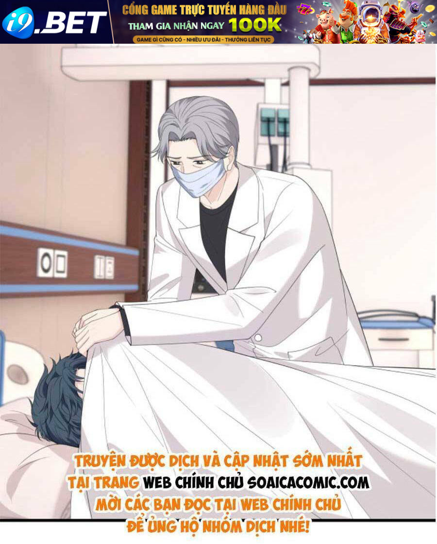 Thiên Kim Toàn Năng Đại Tài - Chapter 96 - Page 4