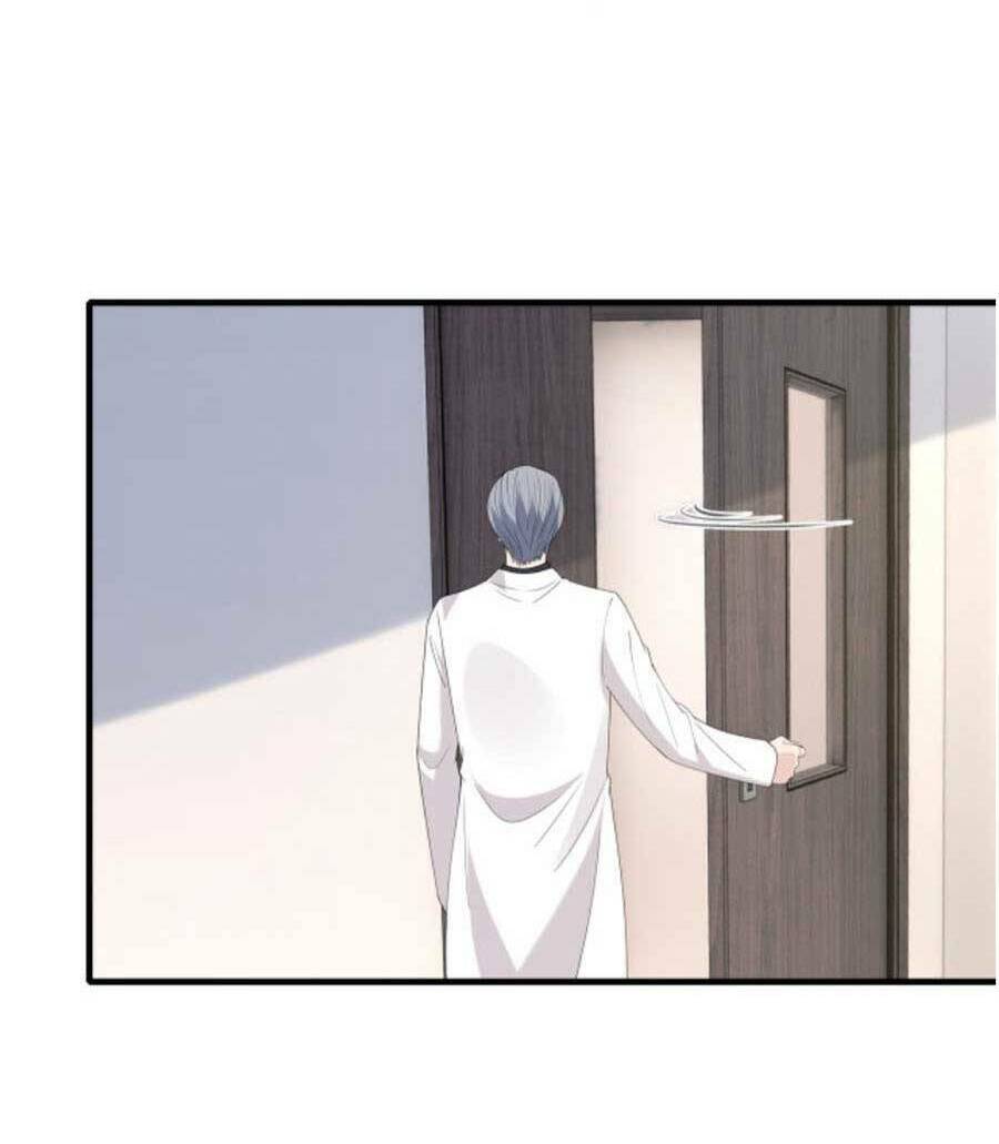 Thiên Kim Toàn Năng Đại Tài - Chapter 96 - Page 5