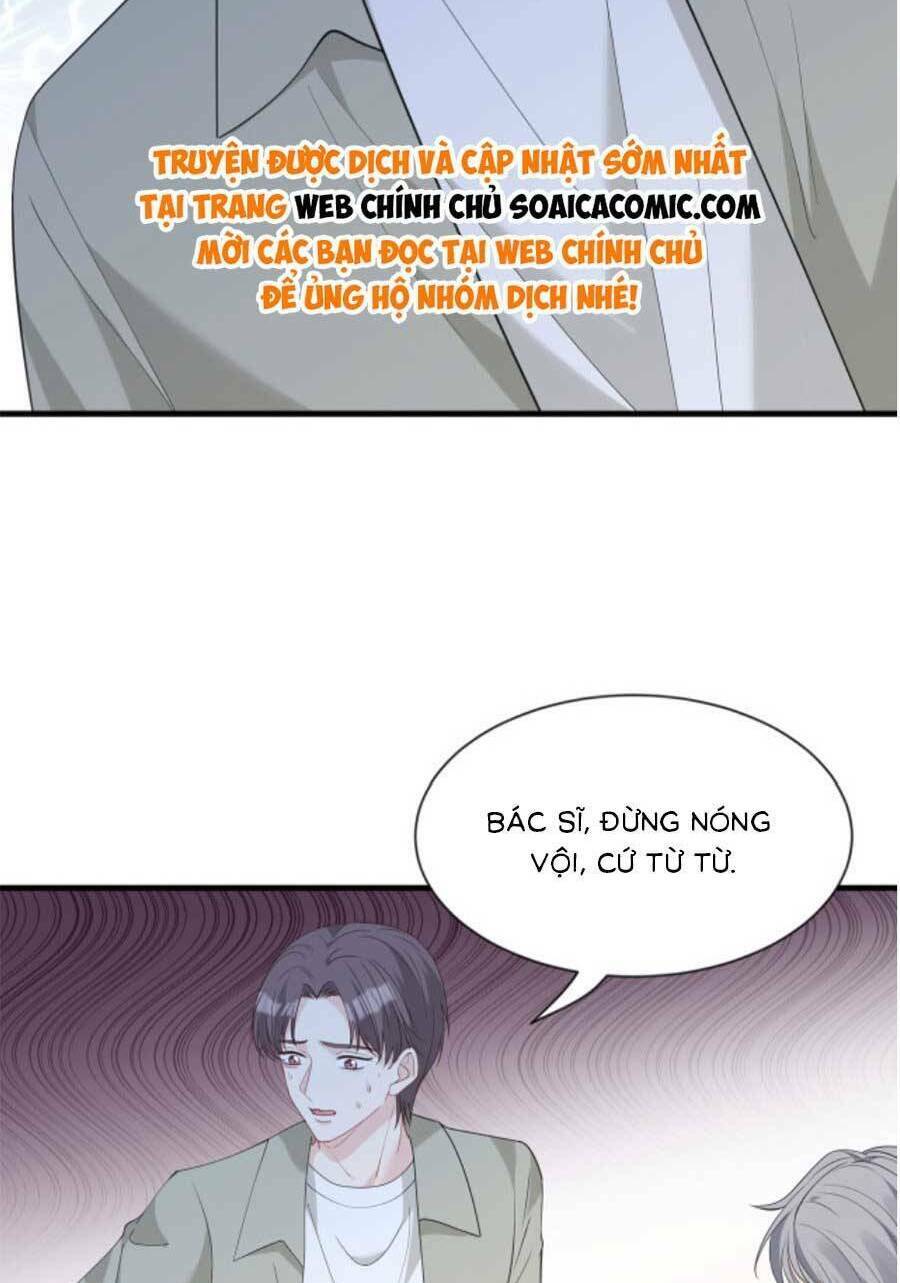 Thiên Kim Toàn Năng Đại Tài - Chapter 96 - Page 8