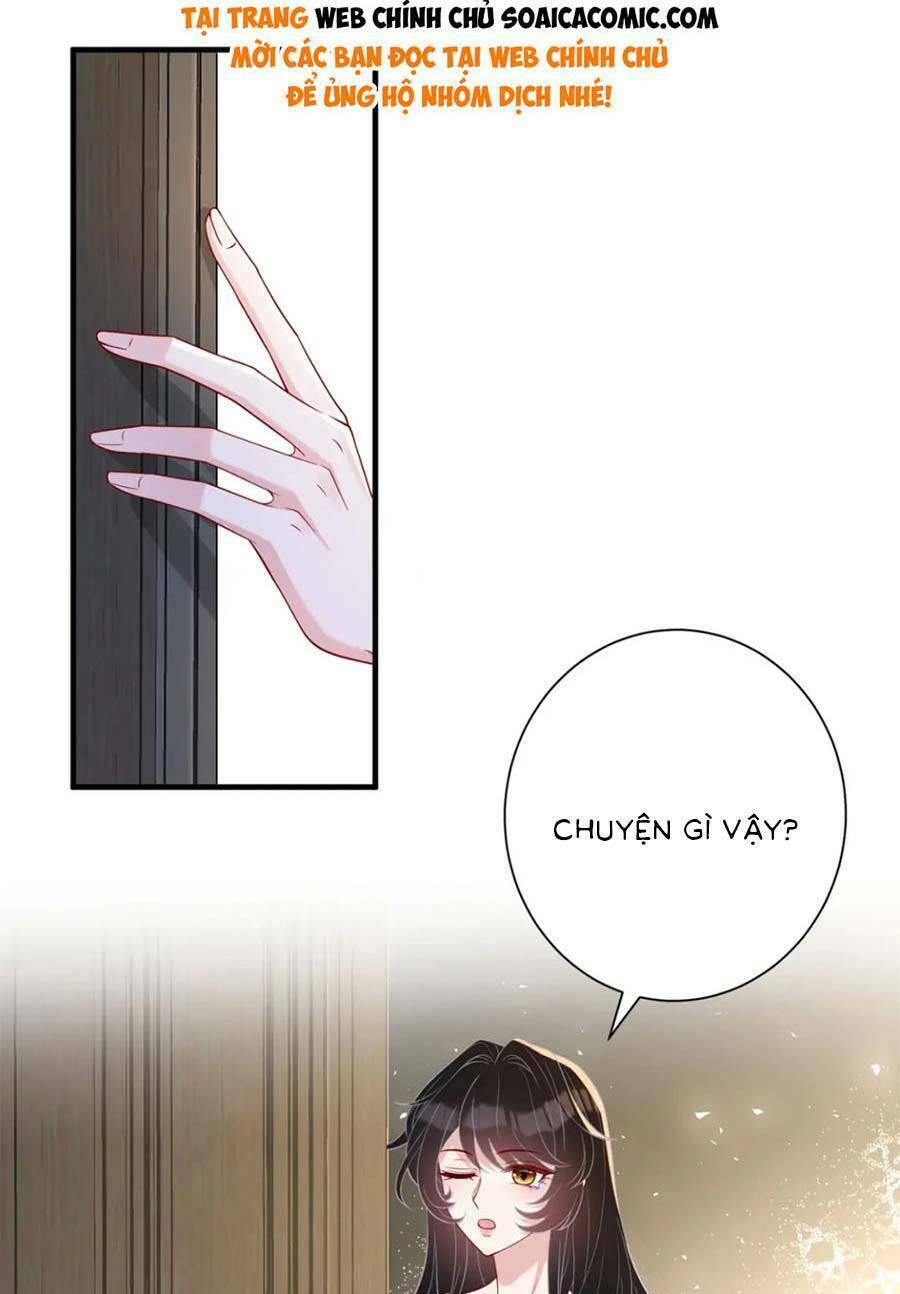 Thiên Kim Toàn Năng Đại Tài - Chapter 97 - Page 10