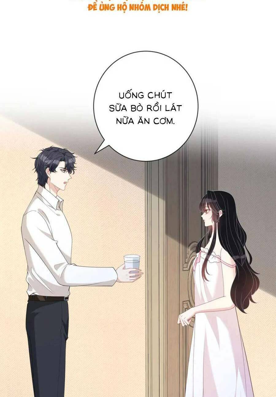 Thiên Kim Toàn Năng Đại Tài - Chapter 97 - Page 13