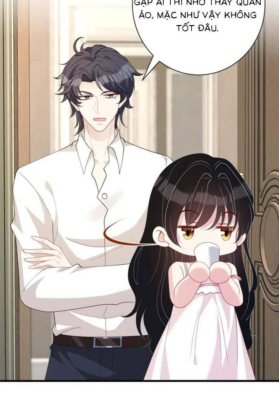 Thiên Kim Toàn Năng Đại Tài - Chapter 97 - Page 15