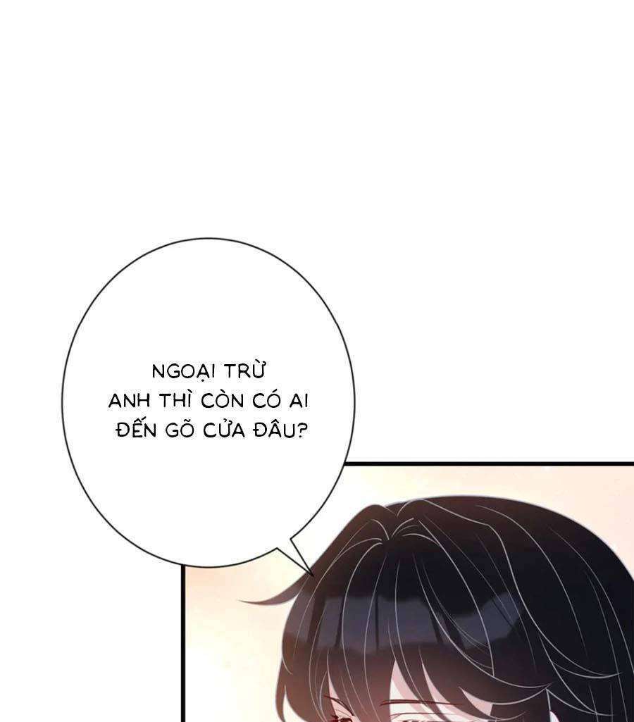 Thiên Kim Toàn Năng Đại Tài - Chapter 97 - Page 16