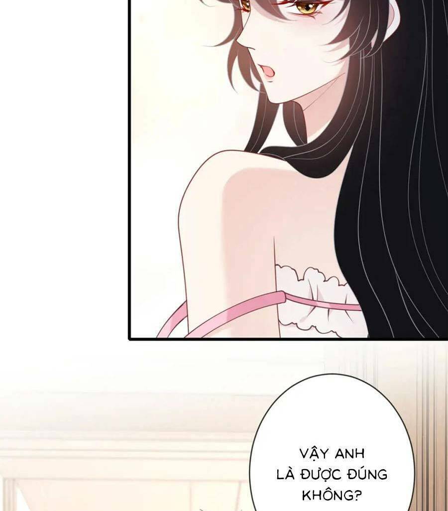 Thiên Kim Toàn Năng Đại Tài - Chapter 97 - Page 17