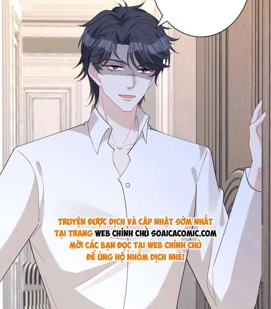 Thiên Kim Toàn Năng Đại Tài - Chapter 97 - Page 18