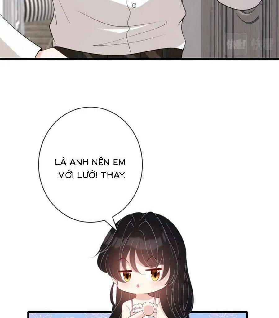 Thiên Kim Toàn Năng Đại Tài - Chapter 97 - Page 19