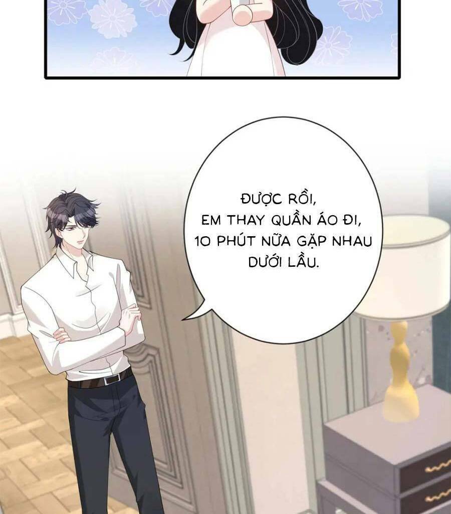 Thiên Kim Toàn Năng Đại Tài - Chapter 97 - Page 20