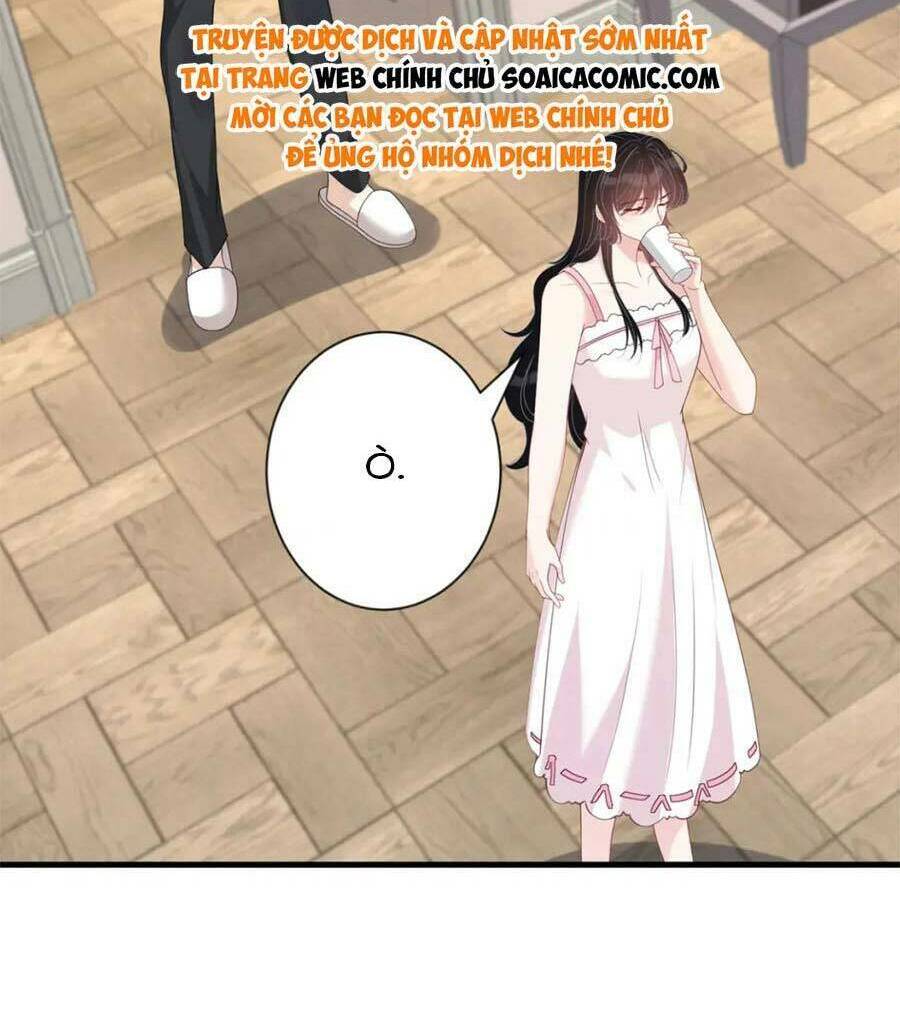 Thiên Kim Toàn Năng Đại Tài - Chapter 97 - Page 21