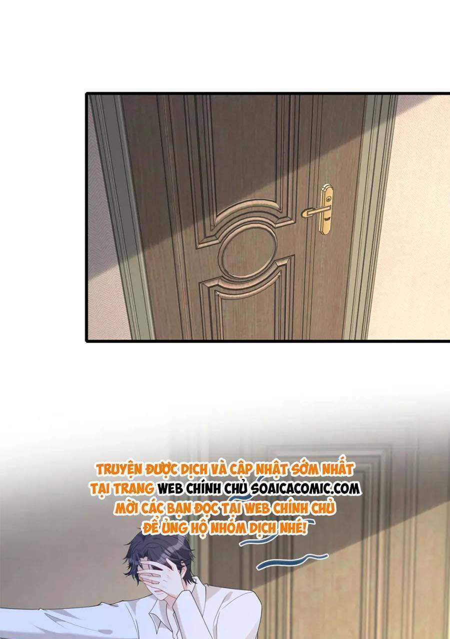 Thiên Kim Toàn Năng Đại Tài - Chapter 97 - Page 22