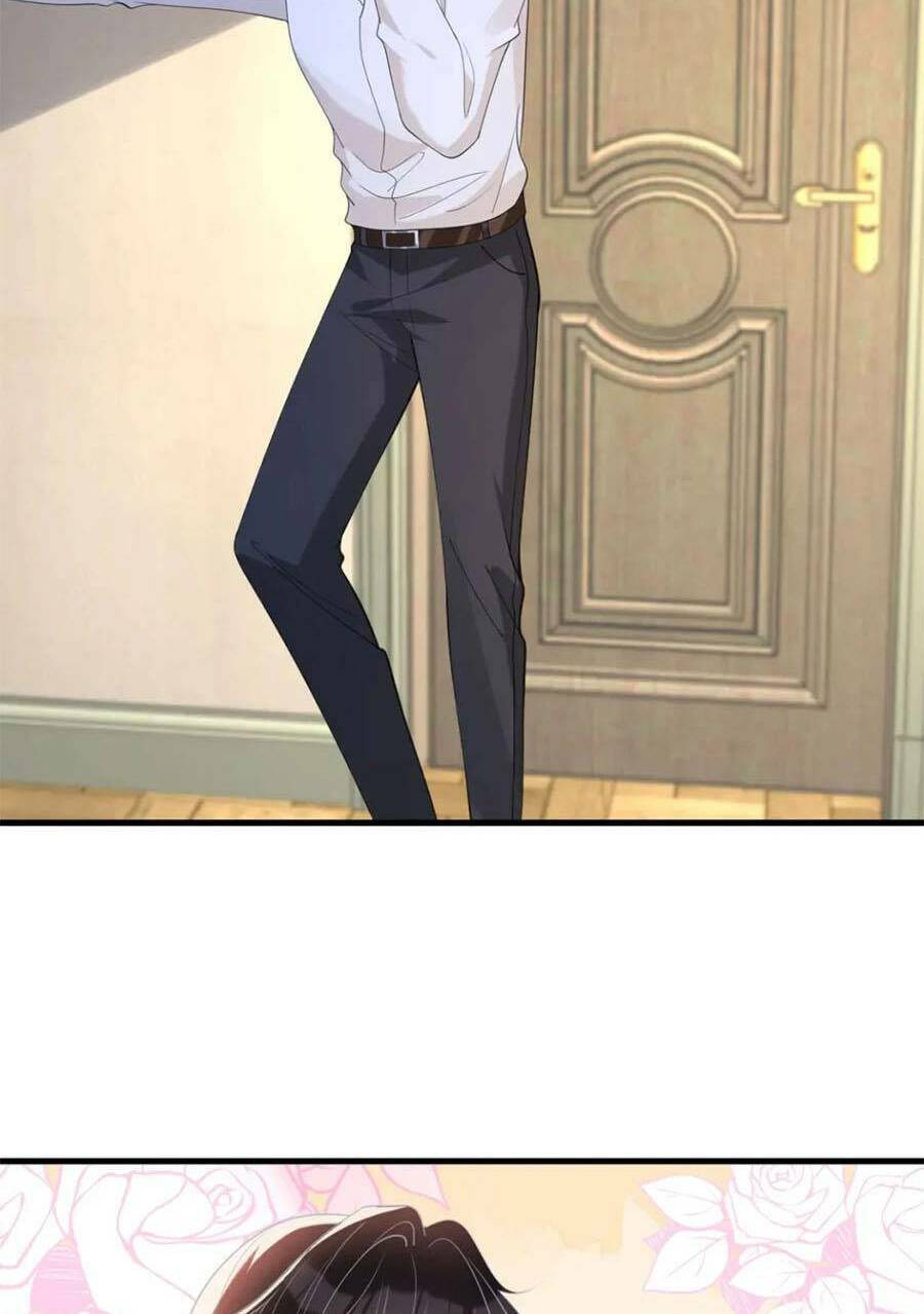 Thiên Kim Toàn Năng Đại Tài - Chapter 97 - Page 23