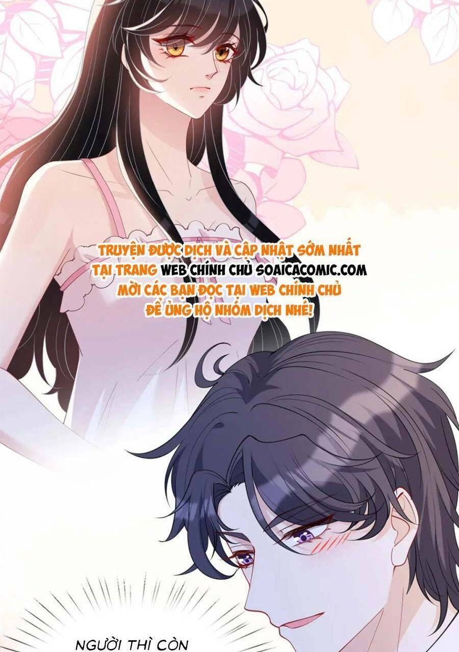 Thiên Kim Toàn Năng Đại Tài - Chapter 97 - Page 24