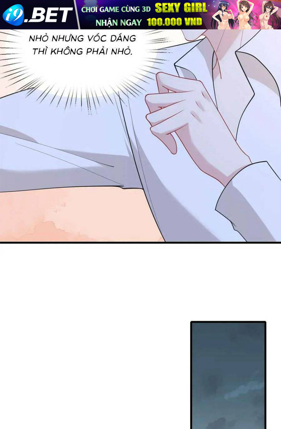 Thiên Kim Toàn Năng Đại Tài - Chapter 97 - Page 25