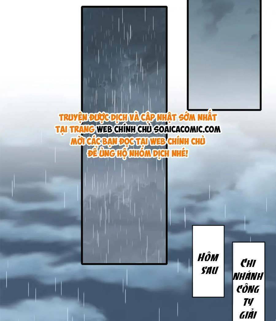 Thiên Kim Toàn Năng Đại Tài - Chapter 97 - Page 26