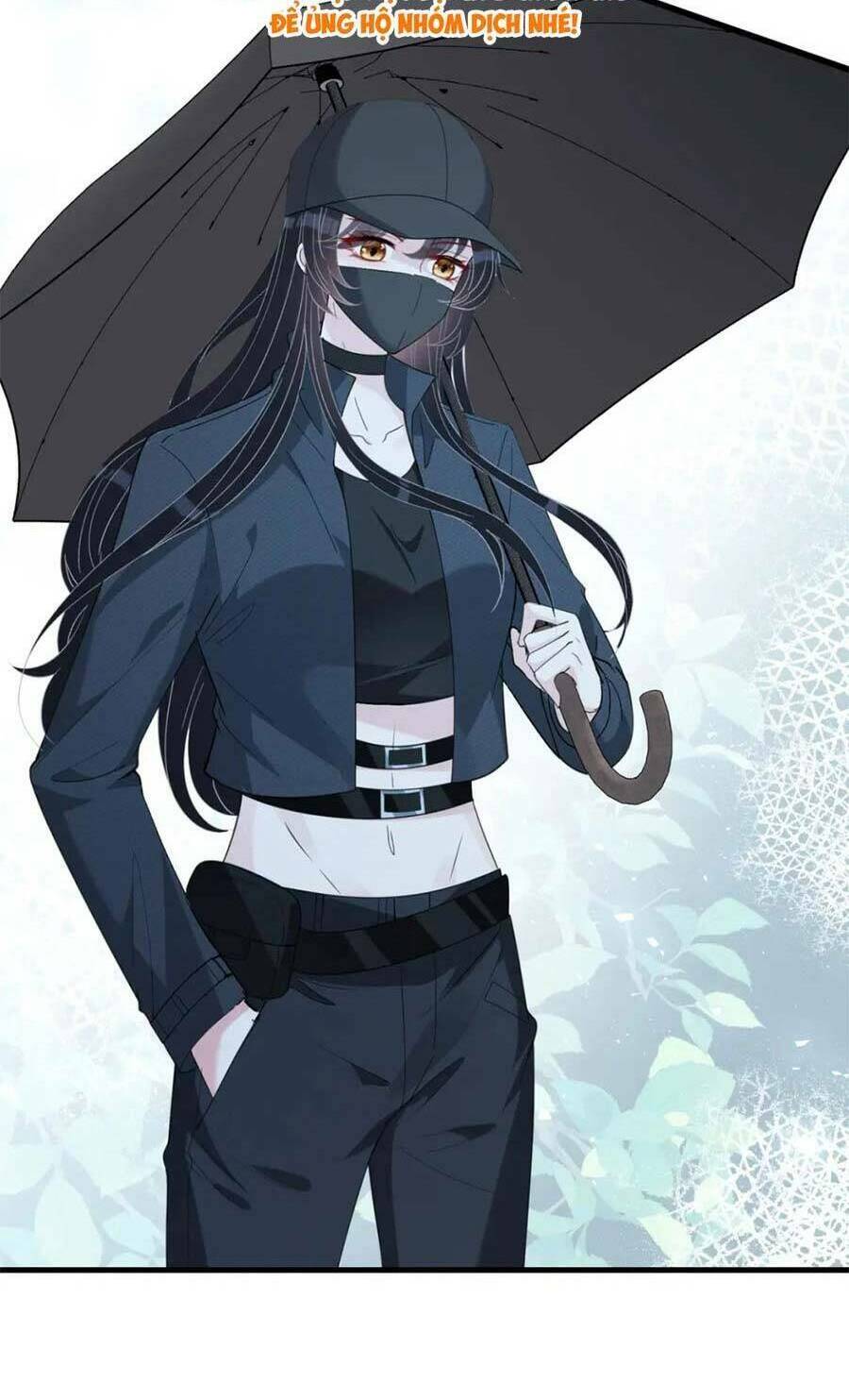 Thiên Kim Toàn Năng Đại Tài - Chapter 97 - Page 35