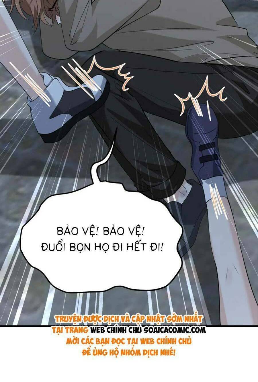 Thiên Kim Toàn Năng Đại Tài - Chapter 97 - Page 39